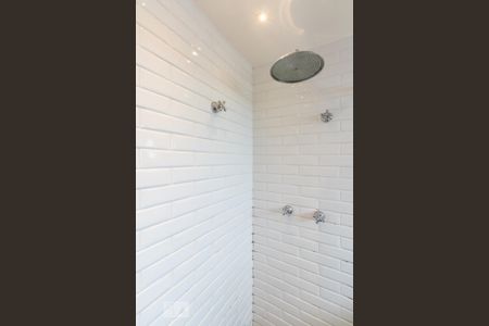 Apartamento para alugar com 110m², 2 quartos e 2 vagas Apartamento para alugar com 110m², 2 quartos e 2 vagasBanheiro Suite