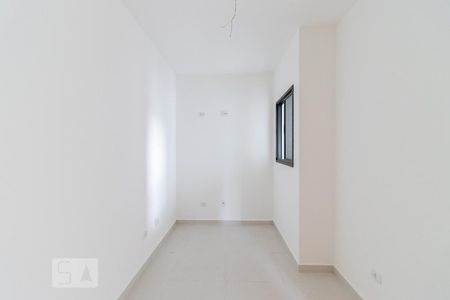 Apartamento para alugar com 42m², 1 quarto e sem vagaQuarto