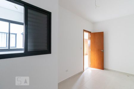 Apartamento para alugar com 42m², 1 quarto e sem vagaQuarto