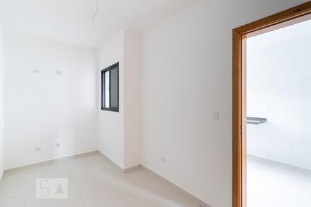 Apartamento para alugar com 42m², 1 quarto e sem vagaQuarto