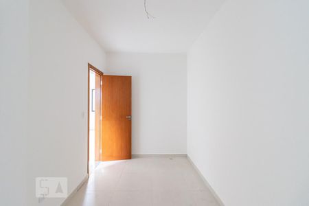 Apartamento para alugar com 42m², 1 quarto e sem vagaQuarto