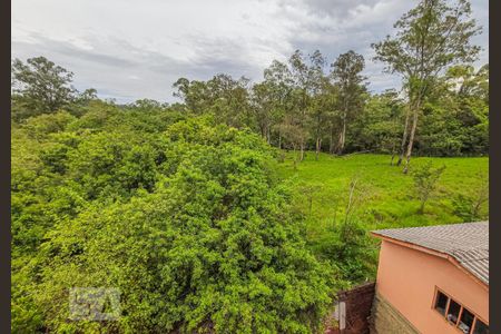 Apartamento para alugar com 47m², 2 quartos e sem vaga Apartamento para alugar com 47m², 2 quartos e sem vagaVista