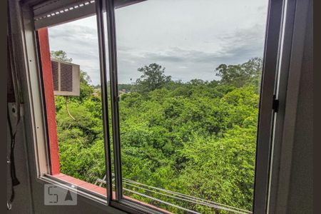 Apartamento para alugar com 47m², 2 quartos e sem vaga Apartamento para alugar com 47m², 2 quartos e sem vagaVista