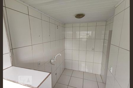 Apartamento para alugar com 47m², 2 quartos e sem vaga Apartamento para alugar com 47m², 2 quartos e sem vagaLavanderia