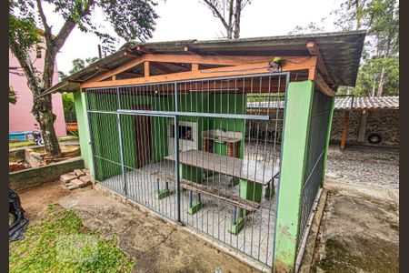 Apartamento para alugar com 47m², 2 quartos e sem vaga Apartamento para alugar com 47m², 2 quartos e sem vagaEspaço Gourmet