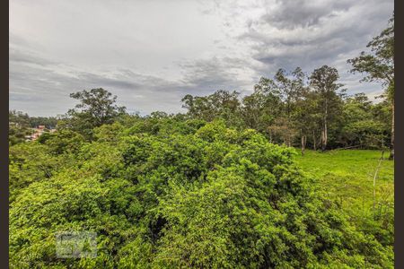 Apartamento para alugar com 47m², 2 quartos e sem vaga Apartamento para alugar com 47m², 2 quartos e sem vagaVista