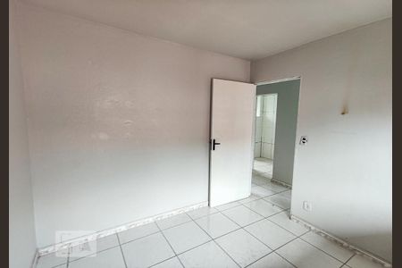 Apartamento para alugar com 47m², 2 quartos e sem vaga Apartamento para alugar com 47m², 2 quartos e sem vagaDormitório 2