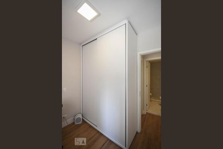 Apartamento para alugar com 124m², 2 quartos e 2 vagasQuarto