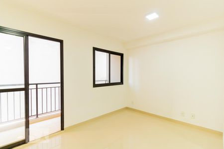 Studio de kitnet/studio para alugar com 1 quarto, 26m² em Centro, São Paulo