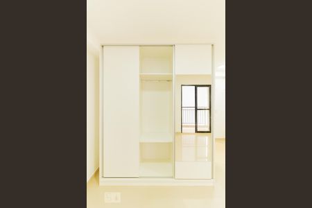 Studio de kitnet/studio para alugar com 1 quarto, 26m² em Centro, São Paulo