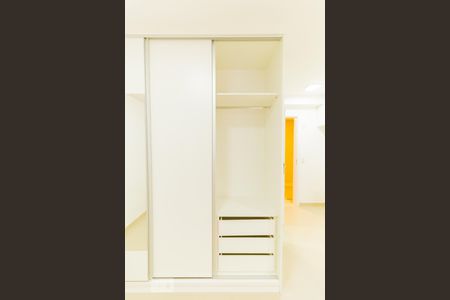 Studio de kitnet/studio para alugar com 1 quarto, 26m² em Centro, São Paulo