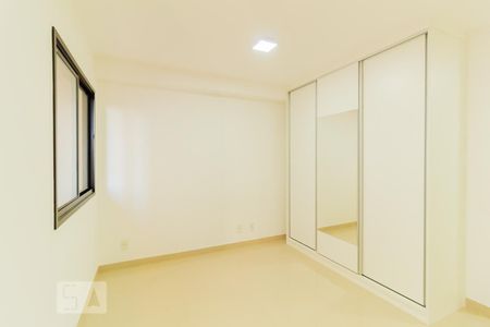 Studio de kitnet/studio para alugar com 1 quarto, 26m² em Centro, São Paulo