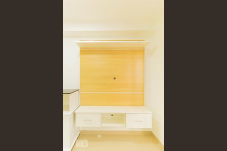 Studio de kitnet/studio para alugar com 1 quarto, 26m² em Centro, São Paulo