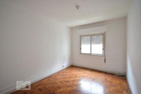 Quarto 1 de apartamento para alugar com 2 quartos, 73m² em Pinheiros, São Paulo