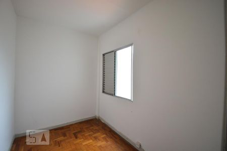 Apartamento para alugar com 73m², 2 quartos e sem vagaQuarto 2