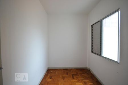 Apartamento para alugar com 73m², 2 quartos e sem vagaQuarto 2