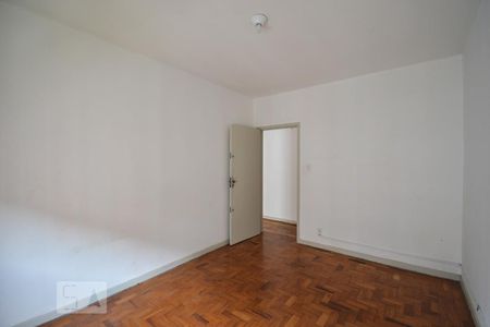 Quarto 1 de apartamento para alugar com 2 quartos, 73m² em Pinheiros, São Paulo