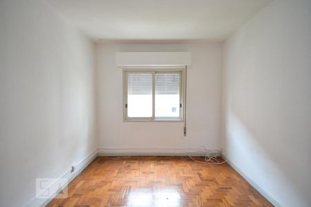 Quarto 1 de apartamento para alugar com 2 quartos, 73m² em Pinheiros, São Paulo