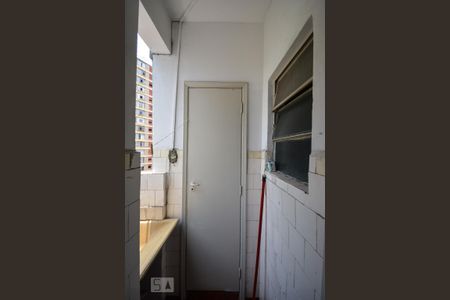Apartamento para alugar com 73m², 2 quartos e sem vagaÁrea de Serviço