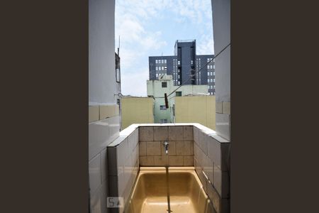 Apartamento para alugar com 73m², 2 quartos e sem vagaÁrea de Serviço