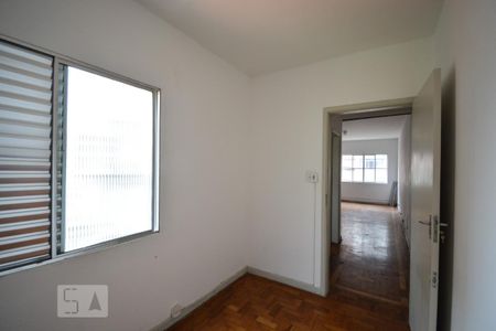 Apartamento para alugar com 73m², 2 quartos e sem vagaQuarto 2