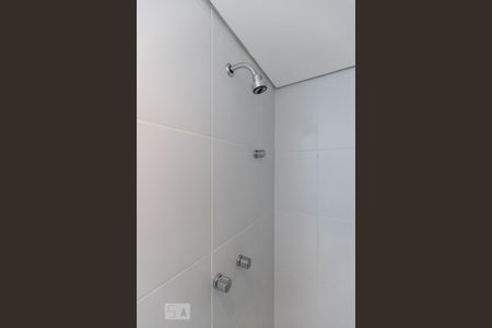 Apartamento para alugar com 44m², 1 quarto e 1 vagaBanheiro Suite