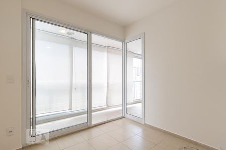 Apartamento para alugar com 44m², 1 quarto e 1 vagaSala