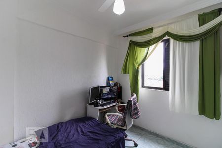 Apartamento à venda com 78m², 3 quartos e 1 vagaQuarto 2