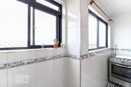 Apartamento à venda com 78m², 3 quartos e 1 vagaLavandeira