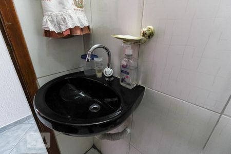 Apartamento à venda com 78m², 3 quartos e 1 vagaBanheiro