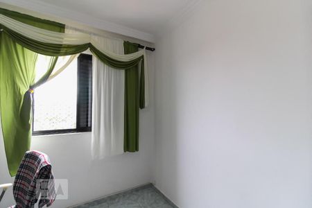Apartamento à venda com 78m², 3 quartos e 1 vagaQuarto 2