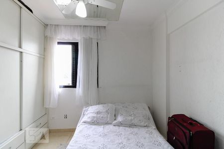 Apartamento à venda com 78m², 3 quartos e 1 vagaSuíte