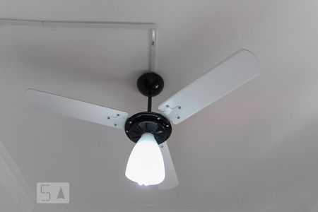 Apartamento à venda com 78m², 3 quartos e 1 vagaQuarto 2