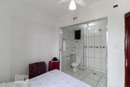 Apartamento à venda com 78m², 3 quartos e 1 vagaSuíte