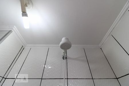 Apartamento à venda com 78m², 3 quartos e 1 vagaBanheiro da Suíte