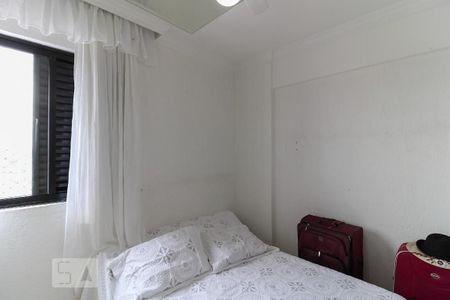 Apartamento à venda com 78m², 3 quartos e 1 vagaSuíte