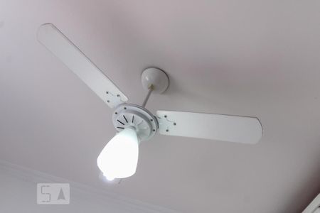 Apartamento à venda com 78m², 3 quartos e 1 vagaQuarto 1