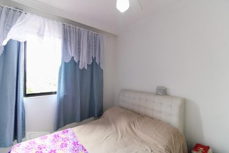 Apartamento à venda com 78m², 3 quartos e 1 vagaSuíte