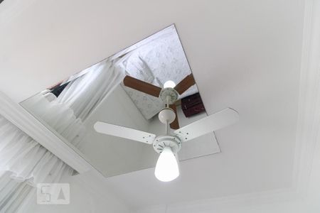 Apartamento à venda com 78m², 3 quartos e 1 vagaSuíte