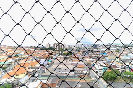 Apartamento à venda com 78m², 3 quartos e 1 vagaVista da Lavandeira