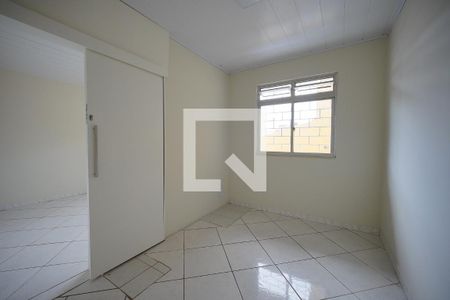 Quarto 1 de casa para alugar com 3 quartos, 231m² em Agronômica, Florianópolis