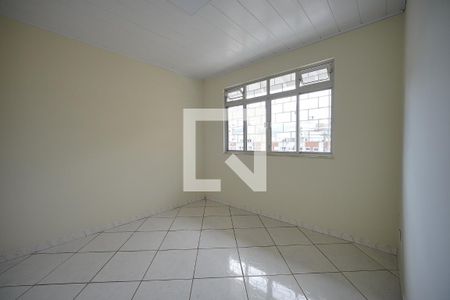 Quarto 1 de casa para alugar com 3 quartos, 231m² em Agronômica, Florianópolis