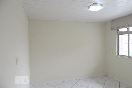 Quarto 2 de casa para alugar com 3 quartos, 231m² em Agronômica, Florianópolis