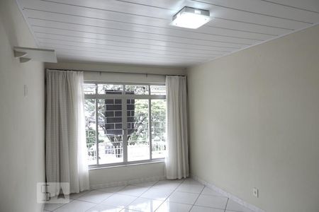 Quarto 1 de casa para alugar com 3 quartos, 231m² em Agronômica, Florianópolis