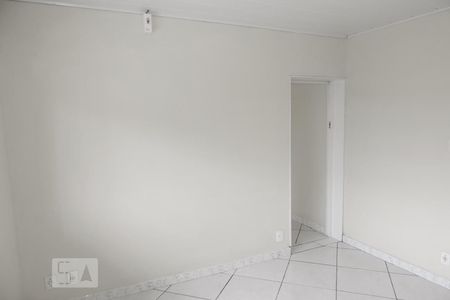 Quarto 2 de casa para alugar com 3 quartos, 231m² em Agronômica, Florianópolis