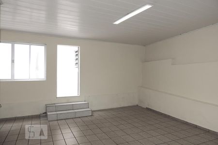 Sala de casa para alugar com 3 quartos, 231m² em Agronômica, Florianópolis