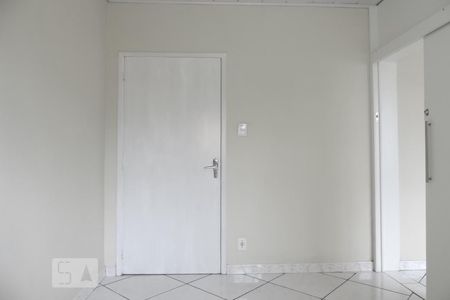 Quarto 2 de casa para alugar com 3 quartos, 231m² em Agronômica, Florianópolis