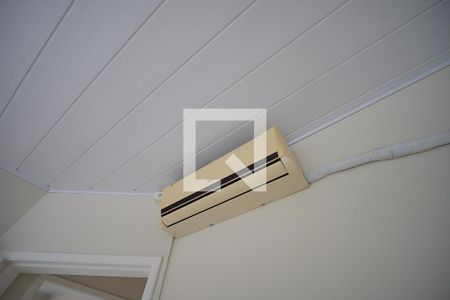 Quarto 2 de casa para alugar com 3 quartos, 231m² em Agronômica, Florianópolis