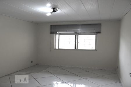 Quarto 2 de casa para alugar com 3 quartos, 231m² em Agronômica, Florianópolis