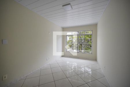 Quarto 2 de casa para alugar com 3 quartos, 231m² em Agronômica, Florianópolis